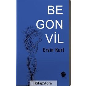 Begonvil - Ersin Kurt