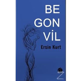 Begonvil - Ersin Kurt