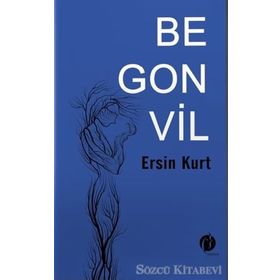 Begonvil - Ersin Kurt