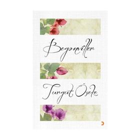Begonviller - Turgut Özeke