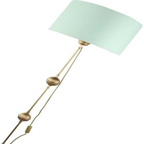 Begüsa Palermo Eskitme No:14 Lambader
