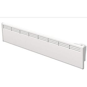 Beha L7 700 W Dikey Konvektör Isıtıcı