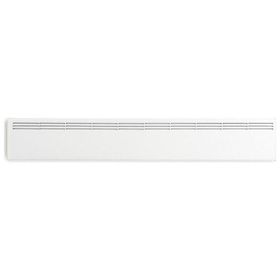 Beha L7 700 W Dikey Konvektör Isıtıcı