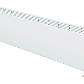 Beha PV-20 Wi-Fi 2000 Watt Konvektör Isıtıcı