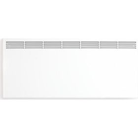 Beha PV-20 Wi-Fi 2000 Watt Konvektör Isıtıcı