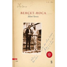 Behçet Hoca - Hilmi Yavuz