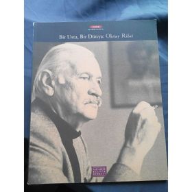 Behçet Necatigil - Bir Usta, Bir Dünya