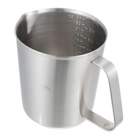 Beher Kupa Bardak