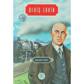 Behiç Erkin - Hasan Yiğit