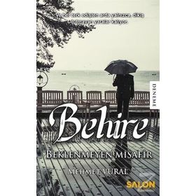 Behire - Mehmet Vural
