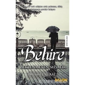 Behire - Mehmet Vural