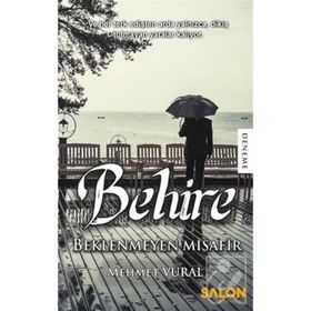 Behire - Mehmet Vural