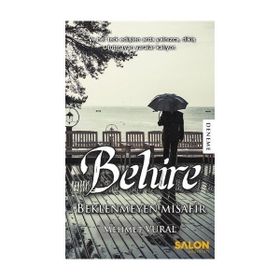 Behire - Mehmet Vural