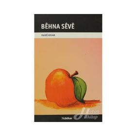 BEHNA SEVE - FAHRI AYHAN