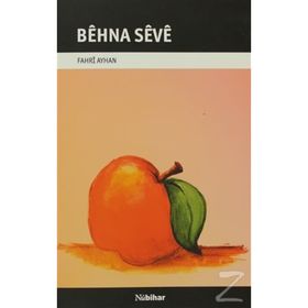 BEHNA SEVE - FAHRI AYHAN
