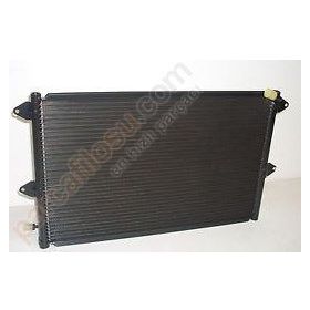 Behr 8FC351036061 Oto Klima Radyatörü