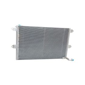 Behr 8FC351036061 Oto Klima Radyatörü