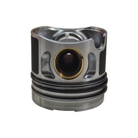 Behr 8FC351036061 Oto Klima Radyatörü