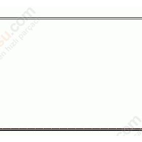 Behr 8MK376726704 Motor Radyatörü