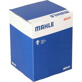 Behr 8MK376726704 Motor Radyatörü