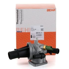 Behr Opel Combo C 1.3 Dizel Termostat