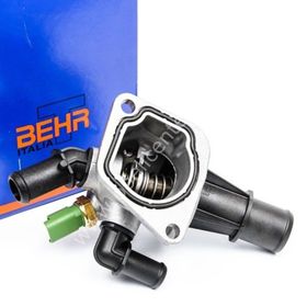 Behr Opel Combo C 1.3 Dizel Termostat