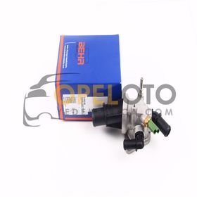 Behr Opel Combo C 1.3 Dizel Termostat