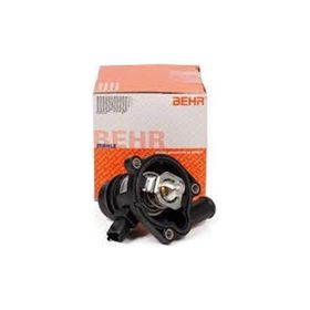 Behr Opel Meriva B 1.4 Turbo Termostat