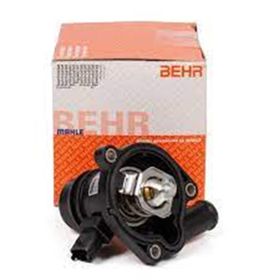 Behr Opel Meriva B 1.4 Turbo Termostat