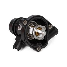 Behr Opel Mokka 1.4 Turbo Termostat