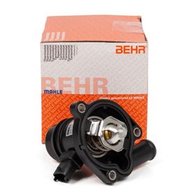 Behr Opel Mokka 1.4 Turbo Termostat