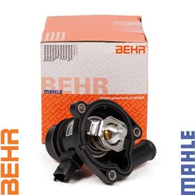 Behr Opel Zafira C 1.4 Turbo Termostat