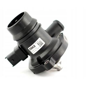 Behr Opel Zafira C 1.4 Turbo Termostat