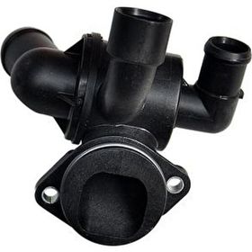 Behr Tı3587 Termostat