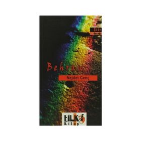BEHRAM - NEJDET GENÇ