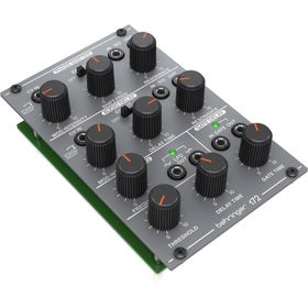 Behringer 172 Phase Shıfter