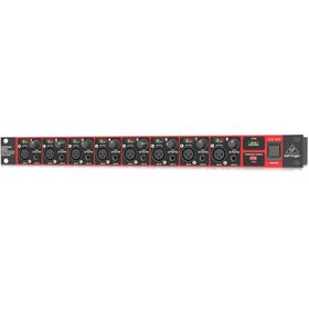 Behringer ADA8200 Adat Audio Interface Ses Ara Birimi