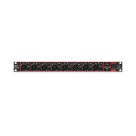 Behringer ADA8200 Adat Audio Interface Ses Ara Birimi