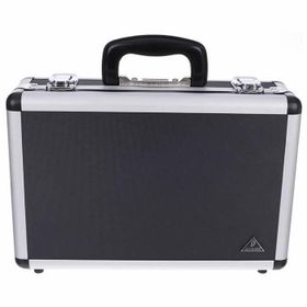 Behringer B-1 Kondenser Stüdyo Mikrofon