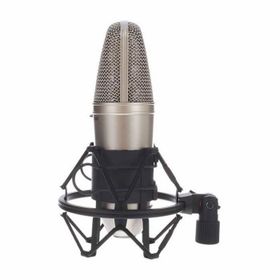 Behringer B-1 Kondenser Stüdyo Mikrofon