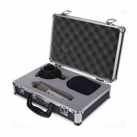 Behringer B-1 Kondenser Stüdyo Mikrofon