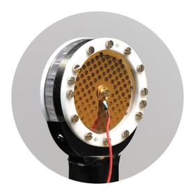 Behringer B-1 Kondenser Stüdyo Mikrofon
