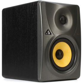 Behringer B1030A Aktif Stüdyo Monitörü