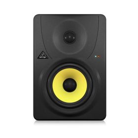 Behringer B1030A Aktif Stüdyo Monitörü