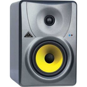 Behringer B1030A Aktif Stüdyo Monitörü