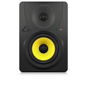 Behringer B1030A Aktif Stüdyo Monitörü