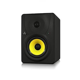 Behringer B1030A Aktif Stüdyo Monitörü