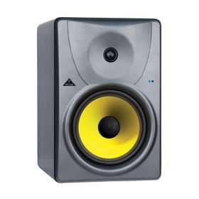 Behringer B1031A Aktif Stüdyo Monitörü