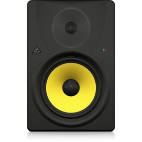 Behringer B1031A Aktif Stüdyo Monitörü
