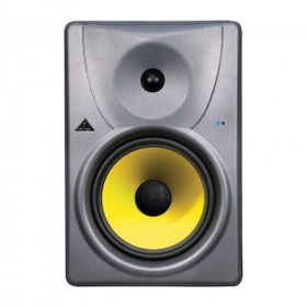 Behringer B1031A Aktif Stüdyo Monitörü